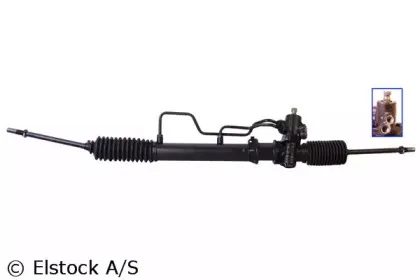 Рулевой механизм ELSTOCK купить