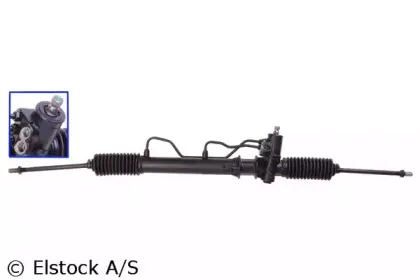 Рулевой механизм ELSTOCK купить