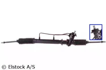 Рулевой механизм ELSTOCK купить