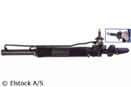 Рулевой механизм ELSTOCK купить