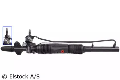 Рулевой механизм ELSTOCK купить