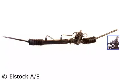 Рулевой механизм ELSTOCK купить