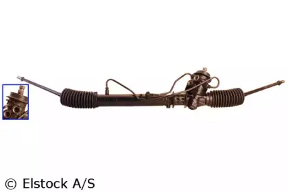 Рулевой механизм ELSTOCK купить