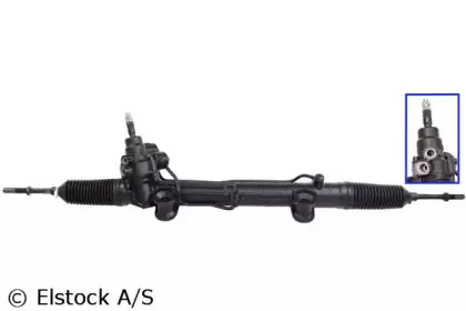 Рулевой механизм ELSTOCK купить