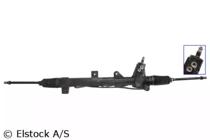 Рулевой механизм ELSTOCK купить