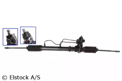 Рулевой механизм ELSTOCK купить