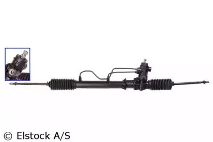 Рулевой механизм ELSTOCK купить