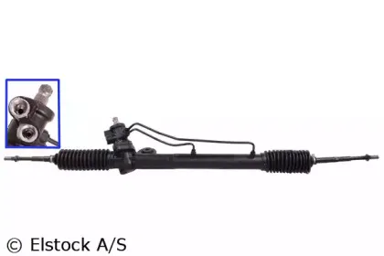 Рулевой механизм ELSTOCK купить