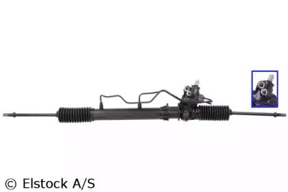 Рулевой механизм ELSTOCK купить