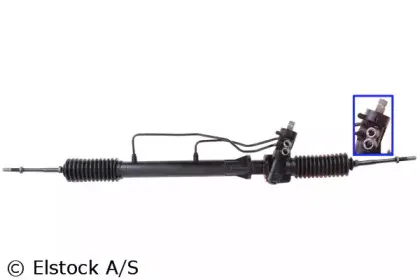 Рулевой механизм ELSTOCK купить