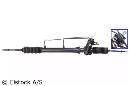 Рулевой механизм ELSTOCK купить