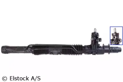 Рулевой механизм ELSTOCK купить