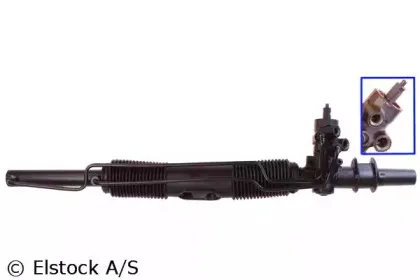 Рулевой механизм ELSTOCK купить