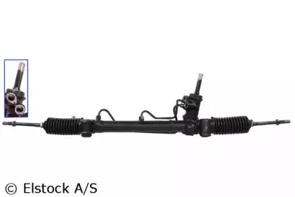 Рулевой механизм ELSTOCK купить