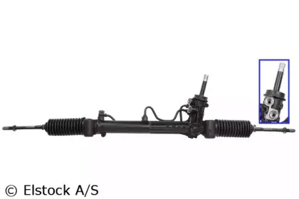 Рулевой механизм ELSTOCK купить
