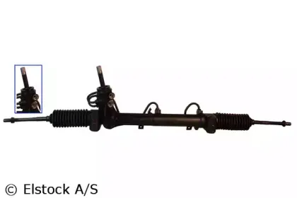 Рулевой механизм ELSTOCK купить
