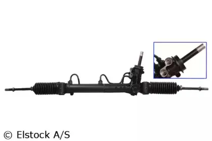 Рулевой механизм ELSTOCK купить