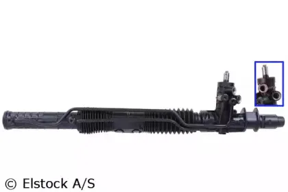 Рулевой механизм ELSTOCK купить