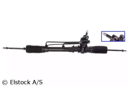 Рулевой механизм ELSTOCK купить
