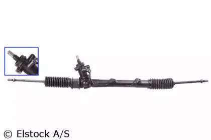 Рулевой механизм ELSTOCK купить