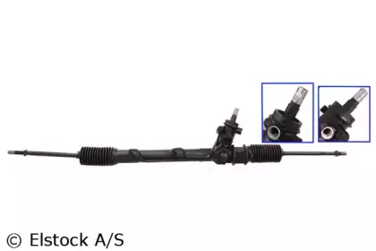 Рулевой механизм ELSTOCK купить