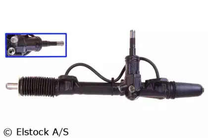 Рулевой механизм ELSTOCK купить