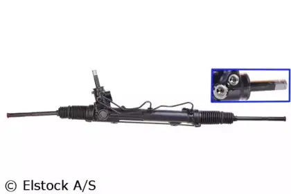 Рулевой механизм ELSTOCK купить
