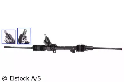 Рулевой механизм ELSTOCK купить