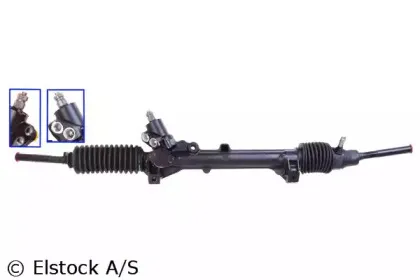 Рулевой механизм ELSTOCK купить