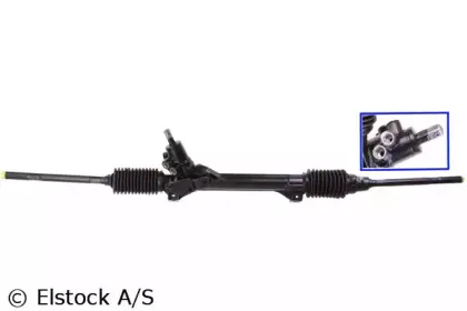 Рулевой механизм ELSTOCK купить