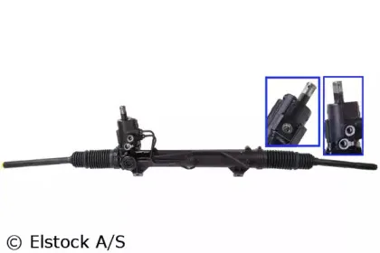 Рулевой механизм ELSTOCK купить