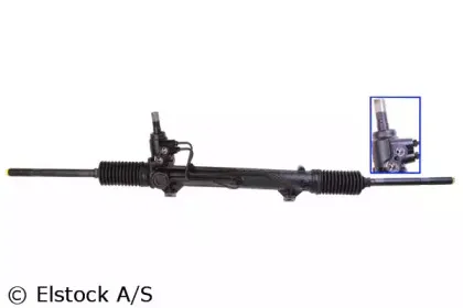 Рулевой механизм ELSTOCK купить