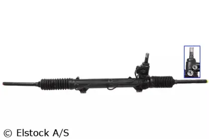 Рулевой механизм ELSTOCK купить