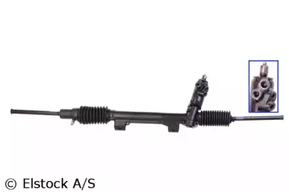 Рулевой механизм ELSTOCK купить