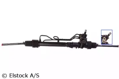 Рулевой механизм ELSTOCK купить