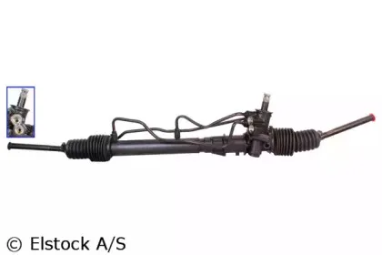 Рулевой механизм ELSTOCK купить