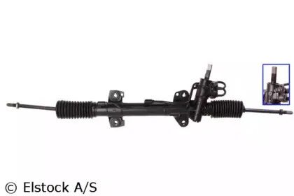 Рулевой механизм ELSTOCK купить
