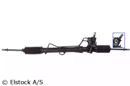 Рулевой механизм ELSTOCK купить