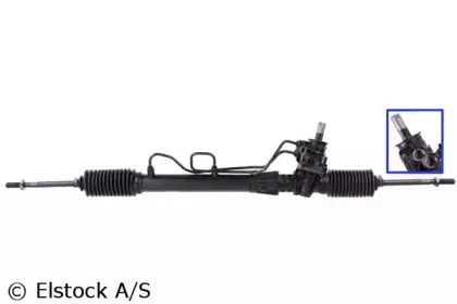 Рулевой механизм ELSTOCK купить