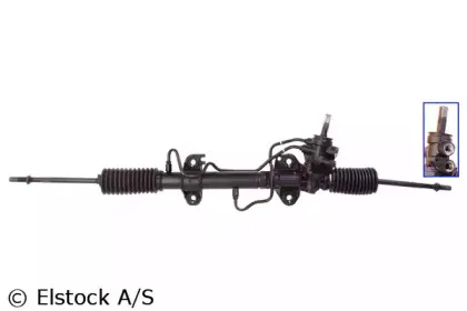 Рулевой механизм ELSTOCK купить