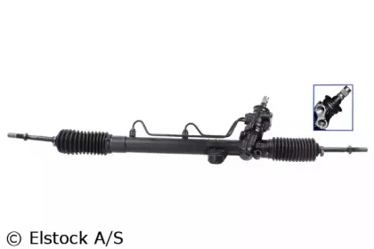 Рулевой механизм ELSTOCK купить