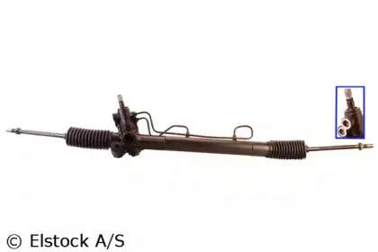 Рулевой механизм ELSTOCK купить
