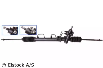 Рулевой механизм ELSTOCK купить