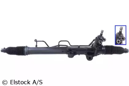 Рулевой механизм ELSTOCK купить