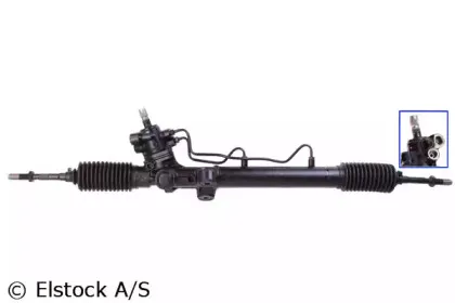 Рулевой механизм ELSTOCK купить