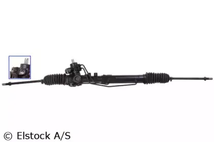 Рулевой механизм ELSTOCK купить