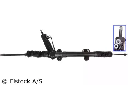 Рулевой механизм ELSTOCK купить