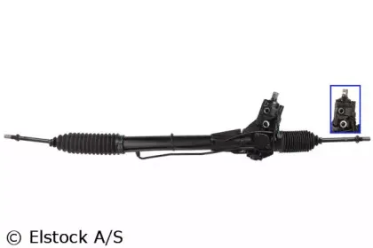 Рулевой механизм ELSTOCK купить