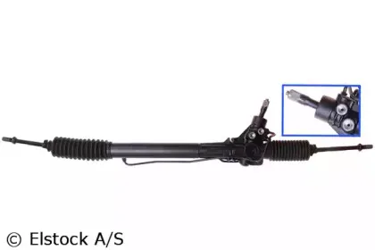 Рулевой механизм ELSTOCK купить