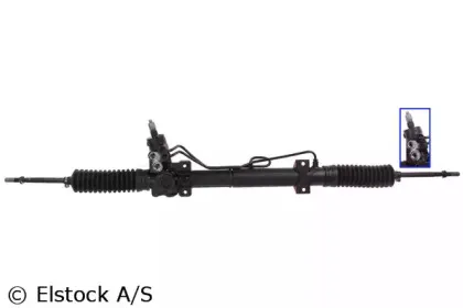 Рулевой механизм ELSTOCK купить